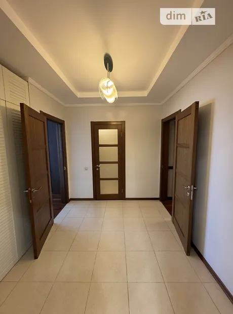 Квартира на вул. Дегтярівська, 25А в Києві, ID 267819, фото №8