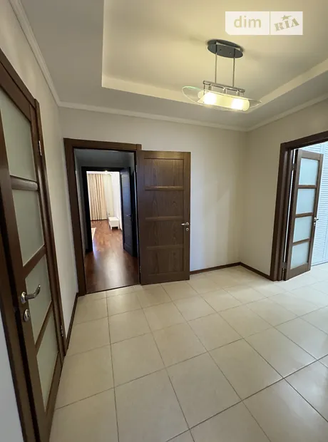 Квартира на вул. Дегтярівська, 25А в Києві, ID 267819, фото №10
