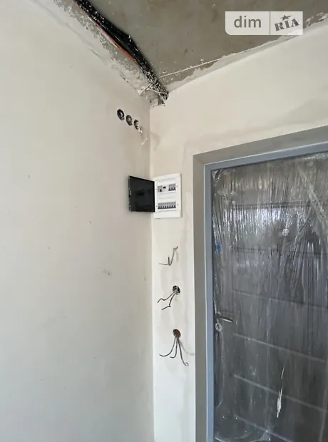 Квартира на вул. Тролейбусна, 5 в Тернополі, ID 242051, фото №12