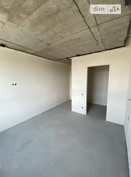 Квартира на вул. Тролейбусна, 5 в Тернополі, ID 242051, фото №13