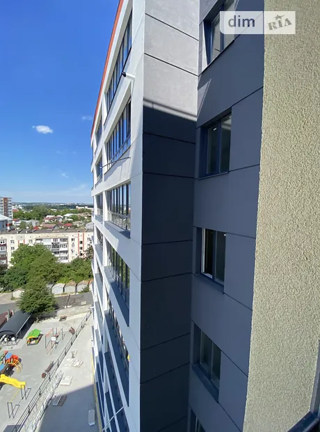 Квартира на вул. Тролейбусна, 5 в Тернополі, ID 242051, фото №14