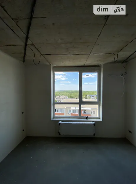 Квартира на вул. Тролейбусна, 5 в Тернополі, ID 242051, фото №15