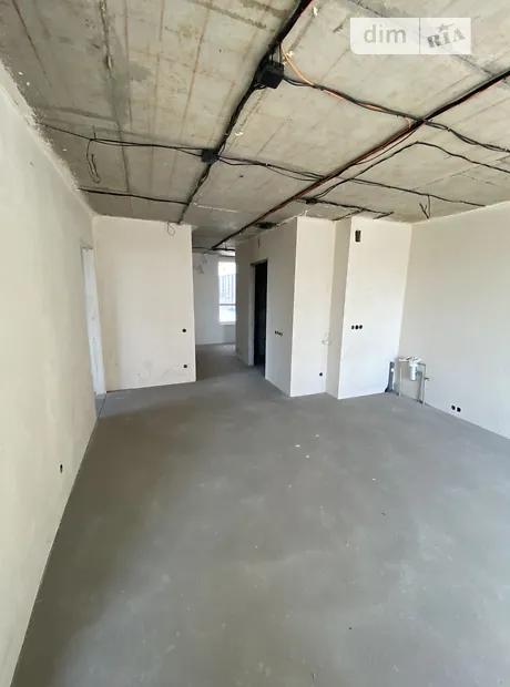 Квартира на вул. Тролейбусна, 5 в Тернополі, ID 242051, фото №16