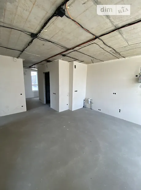 Квартира на вул. Тролейбусна, 5 в Тернополі, ID 242051, фото №18