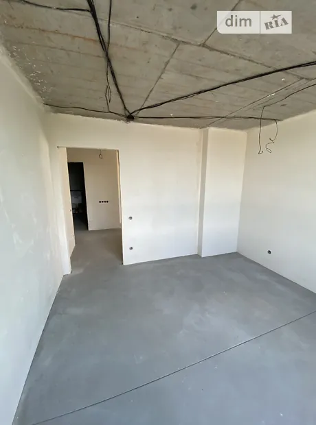 Квартира на вул. Тролейбусна, 5 в Тернополі, ID 242051, фото №20