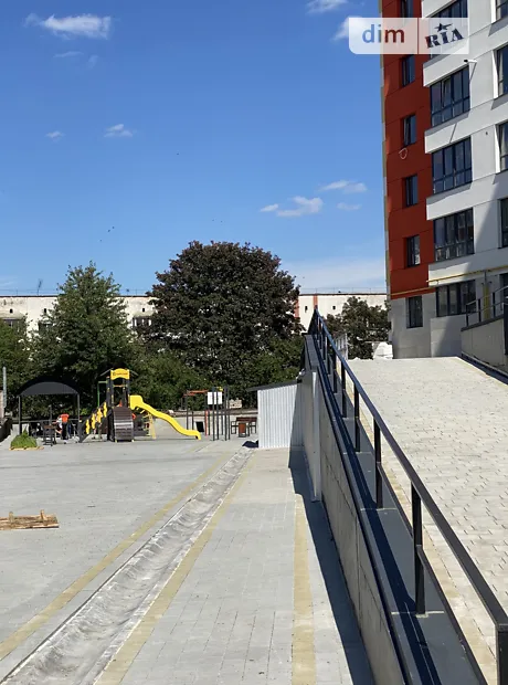 Квартира на вул. Тролейбусна, 5 в Тернополі, ID 242051, фото №3