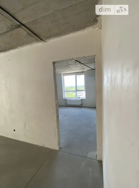 Квартира на вул. Тролейбусна, 5 в Тернополі, ID 242051, фото №22