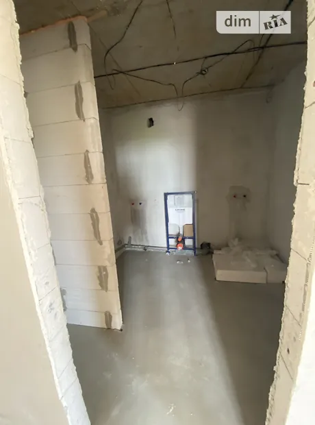 Квартира на вул. Тролейбусна, 5 в Тернополі, ID 242051, фото №23
