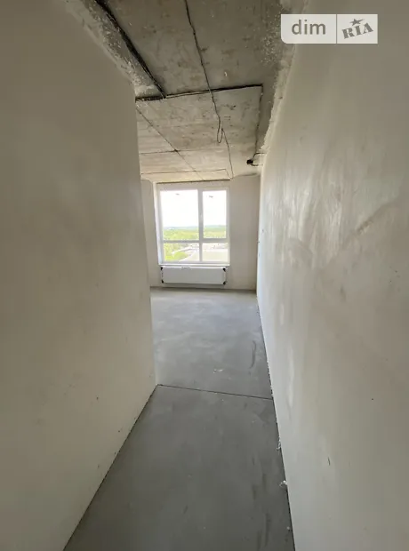 Квартира на вул. Тролейбусна, 5 в Тернополі, ID 242051, фото №24