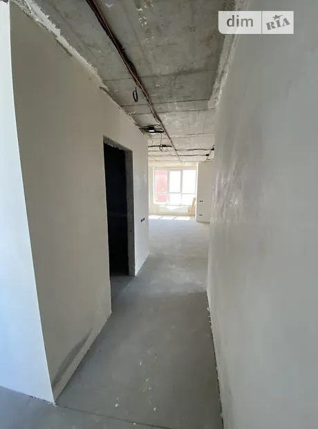 Квартира на вул. Тролейбусна, 5 в Тернополі, ID 242051, фото №25