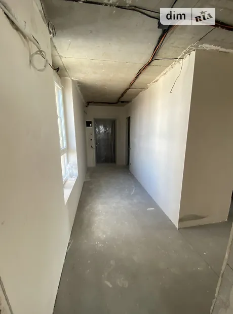 Квартира на вул. Тролейбусна, 5 в Тернополі, ID 242051, фото №26