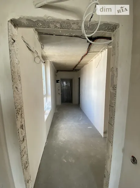 Квартира на вул. Тролейбусна, 5 в Тернополі, ID 242051, фото №27
