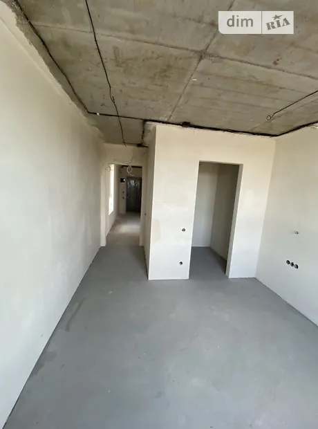 Квартира на вул. Тролейбусна, 5 в Тернополі, ID 242051, фото №28