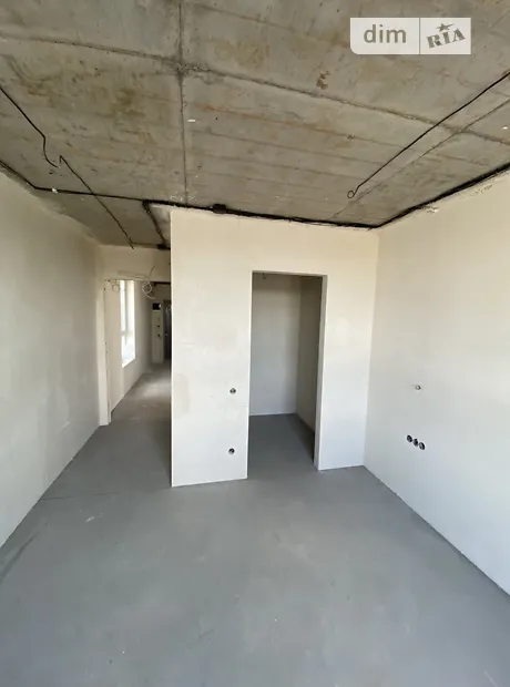 Квартира на вул. Тролейбусна, 5 в Тернополі, ID 242051, фото №29