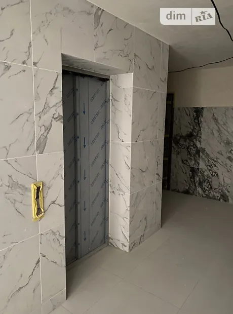 Квартира на вул. Тролейбусна, 5 в Тернополі, ID 242051, фото №36