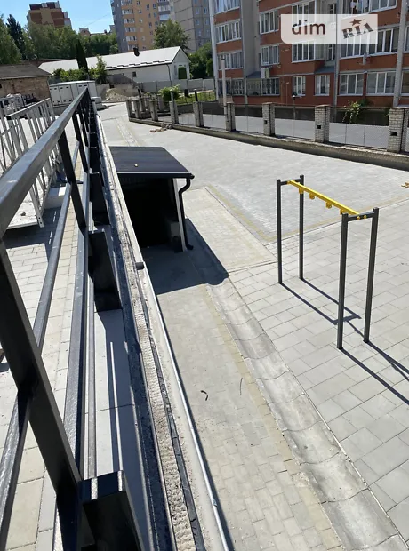Квартира на вул. Тролейбусна, 5 в Тернополі, ID 242051, фото №5