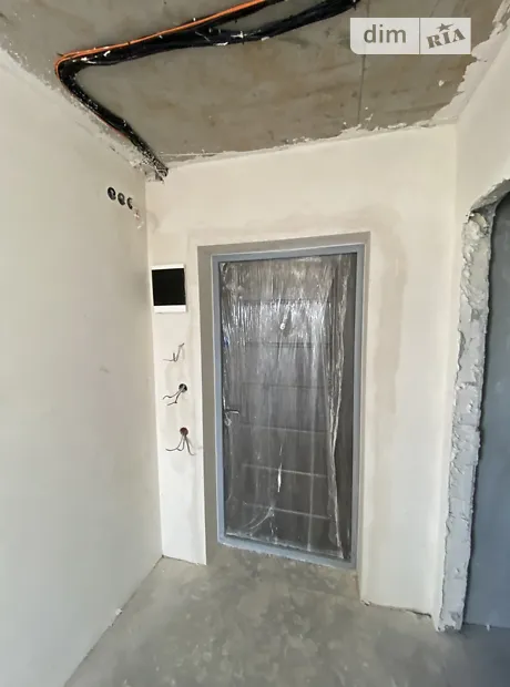 Квартира на вул. Тролейбусна, 5 в Тернополі, ID 242051, фото №6