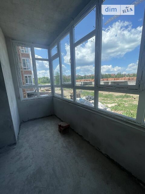 Квартира на вул. Пирогова, 23 в Хмельницькому, ID 235491, фото №1
