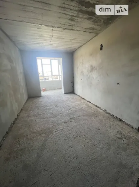 Квартира на вул. Пирогова, 23 в Хмельницькому, ID 235491, фото №2