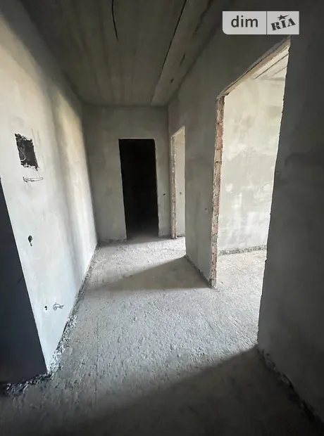 Квартира на вул. Пирогова, 23 в Хмельницькому, ID 235491, фото №4