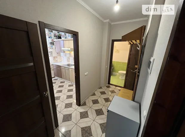 Квартира на вул. Рональда Рейгана, 40 в Києві, ID 267236, фото №11