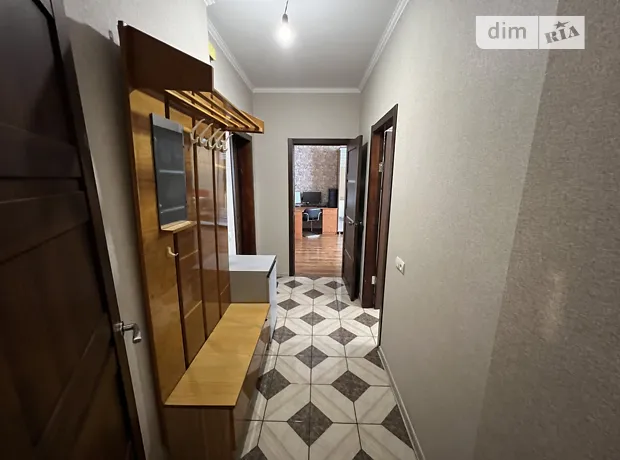 Квартира на вул. Рональда Рейгана, 40 в Києві, ID 267236, фото №12