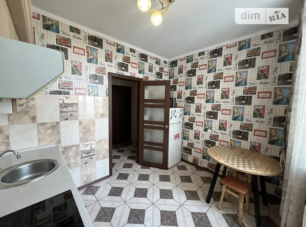 Квартира на вул. Рональда Рейгана, 40 в Києві, ID 267236, фото №6