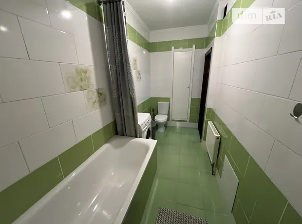 Квартира на вул. Рональда Рейгана, 40 в Києві, ID 267236, фото №8