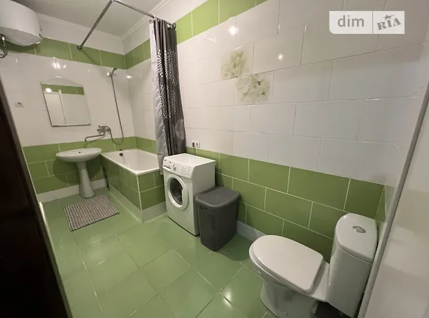 Квартира на вул. Рональда Рейгана, 40 в Києві, ID 267236, фото №9