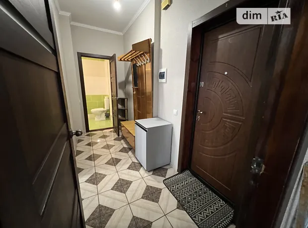 Квартира на вул. Рональда Рейгана, 40 в Києві, ID 267236, фото №10