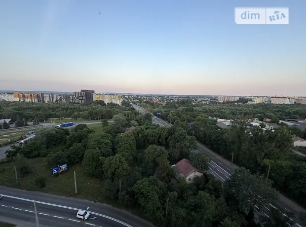 Квартира на вул. Незалежності, 233Б в Івано-Франківську, ID 206764, фото №12