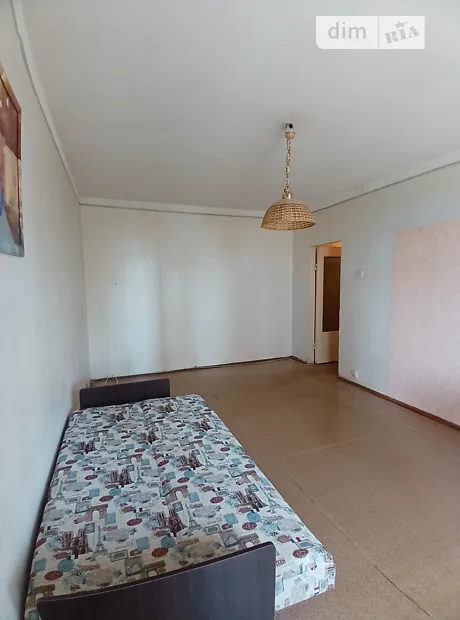 Квартира на вул. Миколи Закревського, 85 в Київ, ID 186652, фото №3