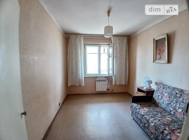 Квартира на вул. Миколи Закревського, 85 в Київ, ID 186652, фото №4