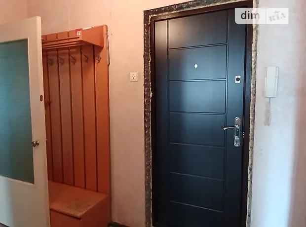 Квартира на вул. Миколи Закревського, 85 в Києві, ID 186652, фото №8
