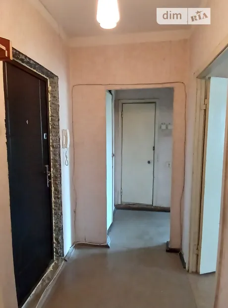 Квартира на вул. Миколи Закревського, 85 в Києві, ID 186652, фото №9