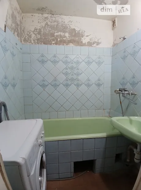 Квартира на вул. Миколи Закревського, 85 в Києві, ID 186652, фото №10