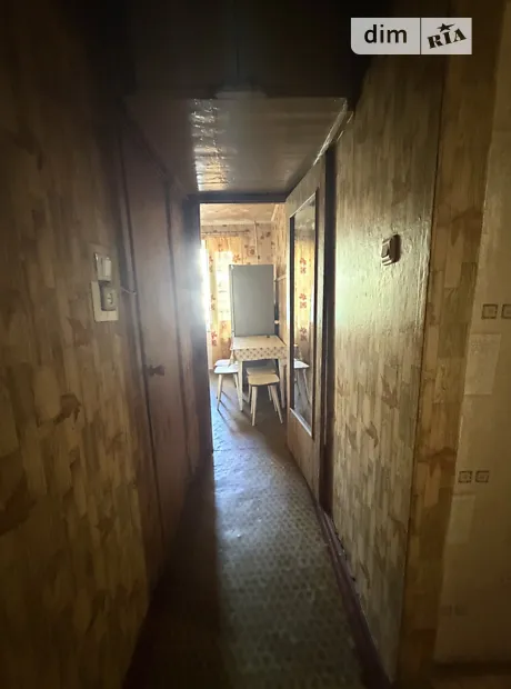 Квартира на вул. Вокзальна, 18 в Павлограді, ID 292067, фото №11