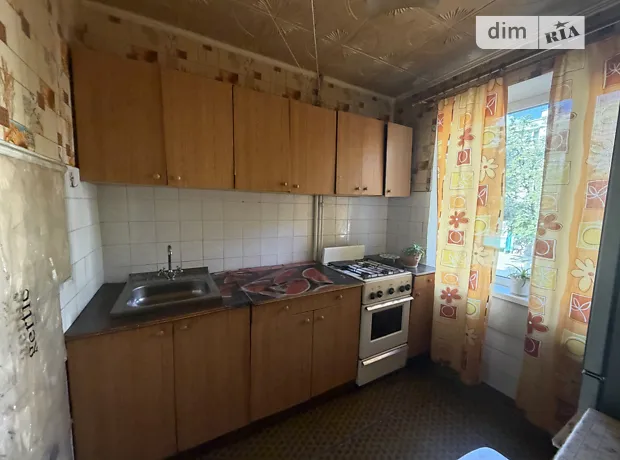 Квартира на вул. Вокзальна, 18 в Павлограді, ID 292067, фото №12