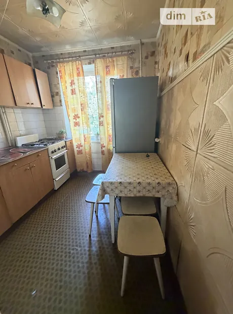 Квартира на вул. Вокзальна, 18 в Павлограді, ID 292067, фото №13