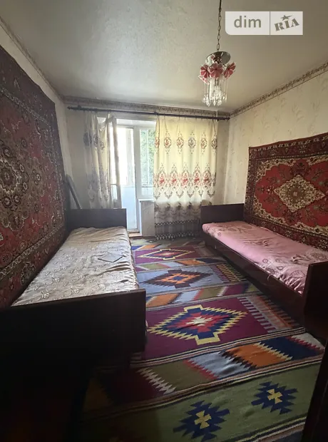 Квартира на вул. Вокзальна, 18 в Павлограді, ID 292067, фото №6