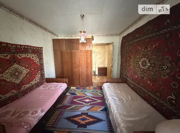 Квартира на вул. Вокзальна, 18 в Павлограді, ID 292067, фото №7