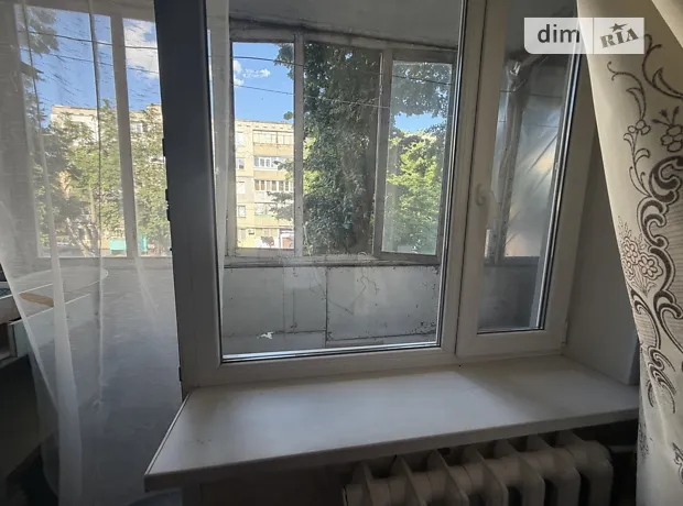 Квартира на вул. Вокзальна, 18 в Павлограді, ID 292067, фото №8