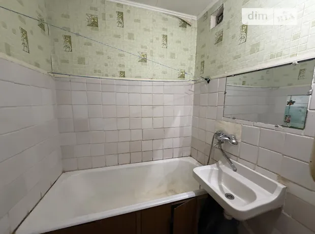 Квартира на вул. Вокзальна, 18 в Павлограді, ID 292067, фото №9