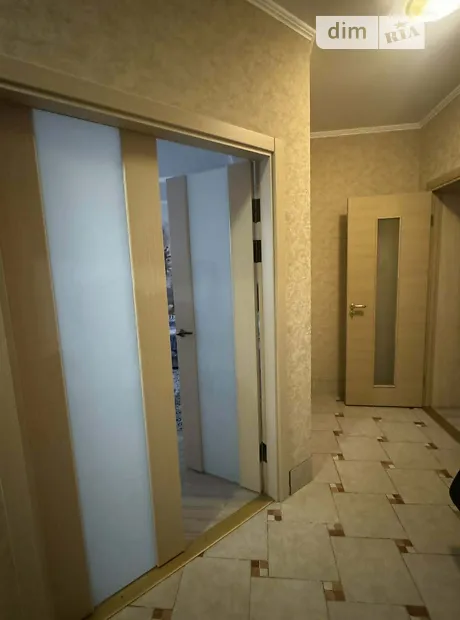 Квартира на вул. Будівельників (Грузевиця-2), 1 в Хмельницькому, ID 317721, фото №13