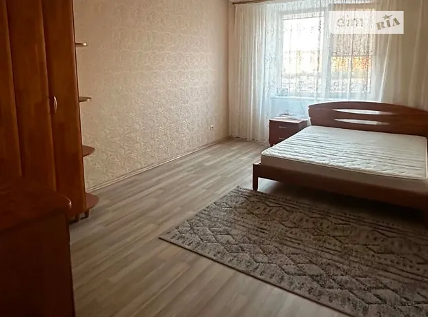 Квартира на вул. Будівельників (Грузевиця-2), 1 в Хмельницький, ID 317721, фото №5