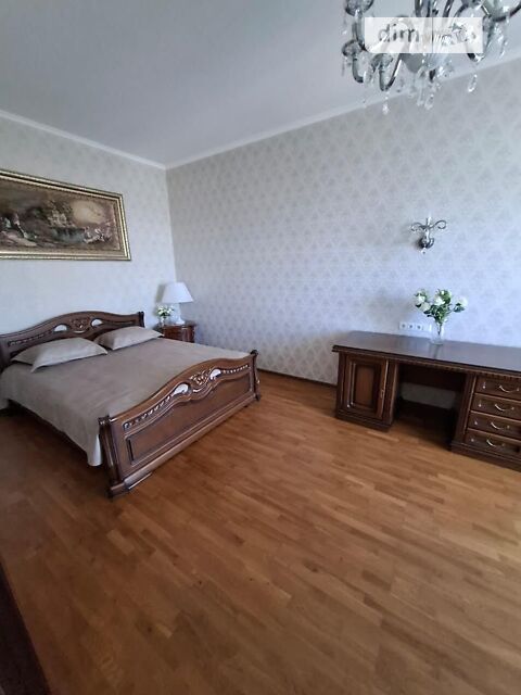 Квартира на бул. Французький, 60Г в Одесі, ID 179344, фото №1
