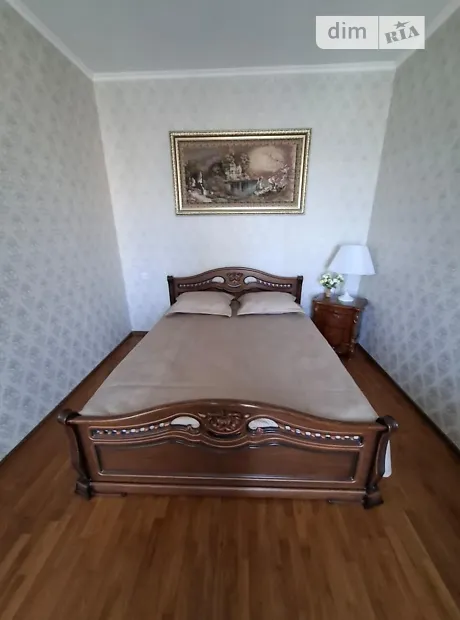 Квартира на бул. Французький, 60Г в Одесі, ID 179344, фото №3