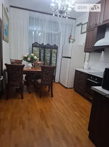 Квартира на бул. Французький, 60Г в Одесі, ID 179344, фото №4