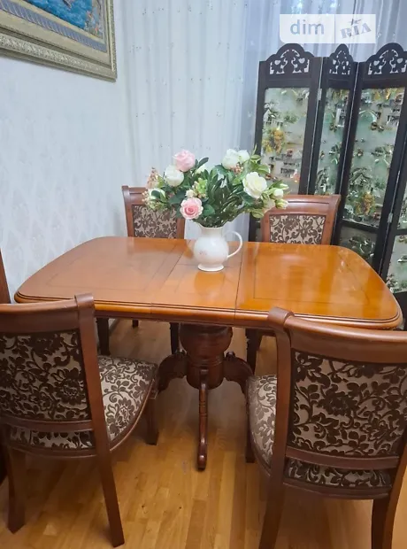 Квартира на бул. Французький, 60Г в Одесі, ID 179344, фото №5