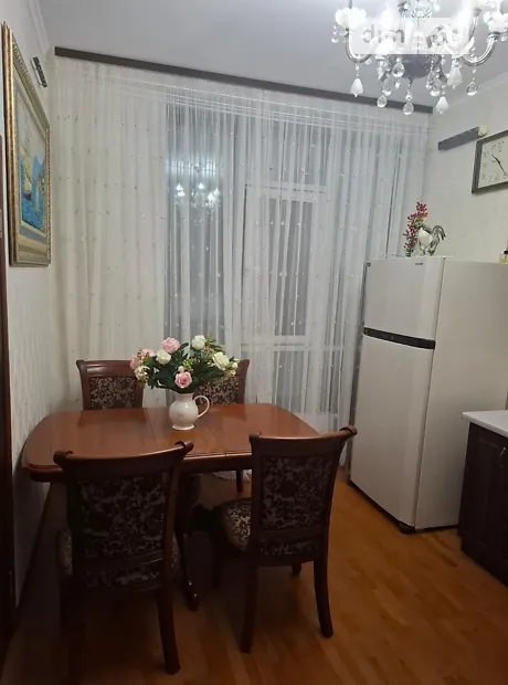 Квартира на бул. Французький, 60Г в Одесі, ID 179344, фото №6